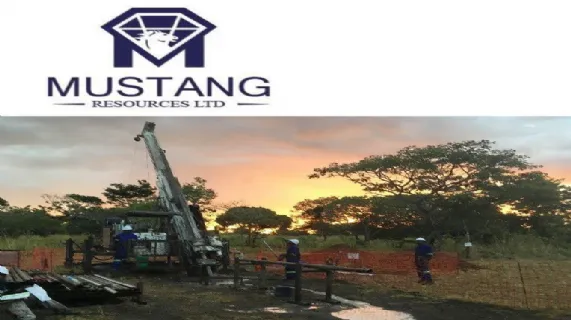 Caula Project - Graphite Mineral Resource Increases 317%
