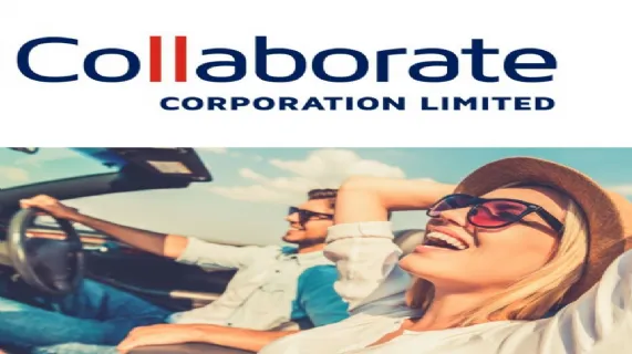 Exclusive Carly Subscription Marketing Agreement