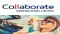 Collaborate Corporation Limited (ASX:CL8) Exclusive Carly Subscription Marketing Agreement