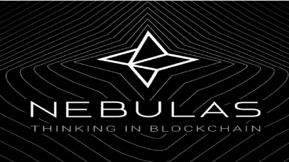 Binance.com Lists Nebulas (CRYPTO:NAS)