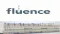 Fluence Corporation Ltd (ASX:FLC) Awarded First Aspiral(TM) Project in the Philippines
