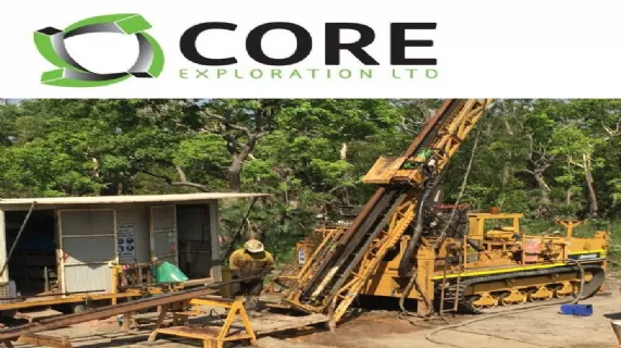 Release of Shares from Voluntary Escrow Complete