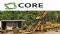 Core Exploration Ltd (ASX:CXO) Release of Shares from Voluntary Escrow Complete