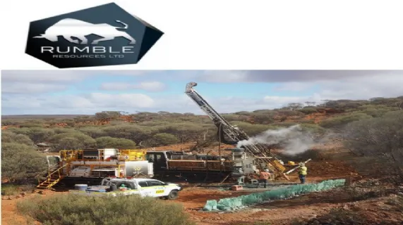 Successful $1.5m Capital Raising