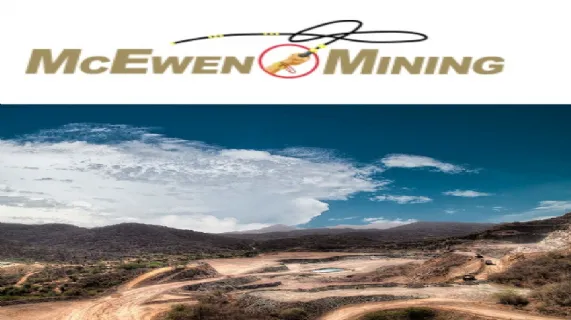 Appoints Chris Stewart as President and COO