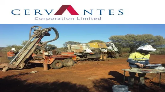 June 2018 Quarterly Activity Report