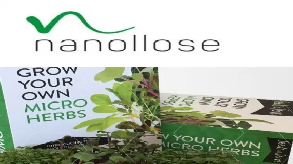 Company Update Presentation