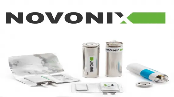 Quarterly Activities Report