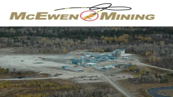 Black Fox Exploration News