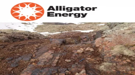 AGE awarded SA Govt ADI funding and JMEI Distribution