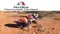 Ardea Resources Ltd (ASX:ARL) Advances NSW Gold and Base Metals IPO