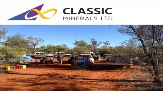 Short Form Prospectus