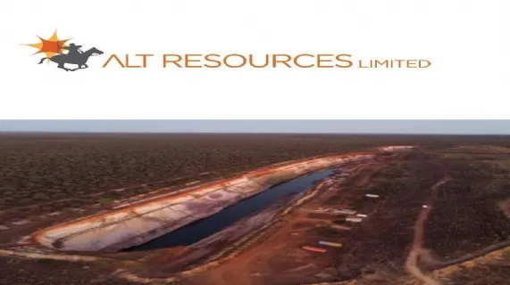 Completes Drill Program to Fast Track Resource Delineation at Bottle Creek Gold Project