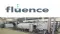 Fluence Corporation Ltd (ASX:FLC) Awarded US$3.5M Contract for Plant in Argentina