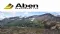 Ellis Martin Report: Aben Resources (CVE:ABN) - Drilling Commences at Forrest Kerr Gold Project in British Columbia's Golden Triangle