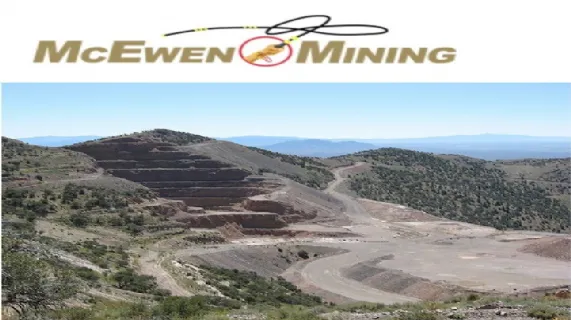 Closes $50 Million Term Loan Facility