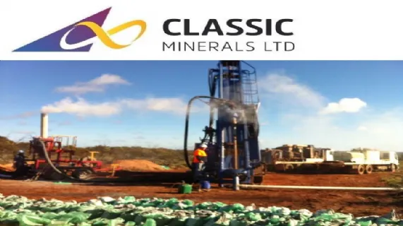 Kat Gap Zone Doubles In Strike Length