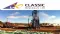 Classic Minerals Ltd (ASX:CLZ) Purchases Gekko Processing Plant for Kat Gap