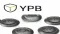 YPB Group Ltd (ASX:YPB) Change of Company Secretary