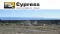 VIDEO: Cypress Development Corp. (CVE:CYP) Announces Positive Preliminary Economic Assessment for Clayton Valley Lithium Project, Nevada