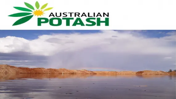 Extension of Rights Issue Closing Date