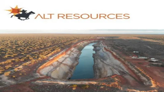 New Metallurgical Test Work Confirms up to 94% Gold Recovery