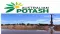 Australian Potash Ltd (ASX:APC) Quarterly Activities Report