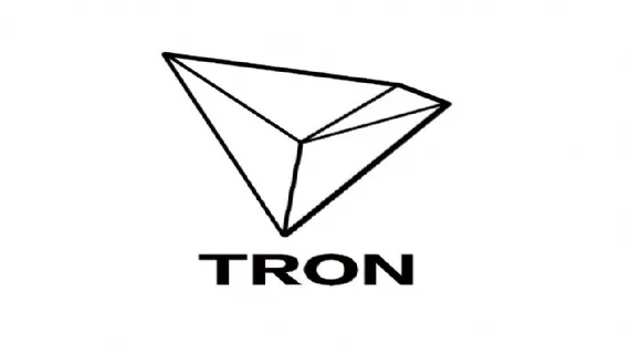 Adds TRX/BNB (CRYPTO:TRX) Trading Pair