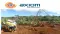 Axiom Mining Limited (ASX:AVQ) Mining Lease Granted for the Isabel Nickel Project (San Jorge)