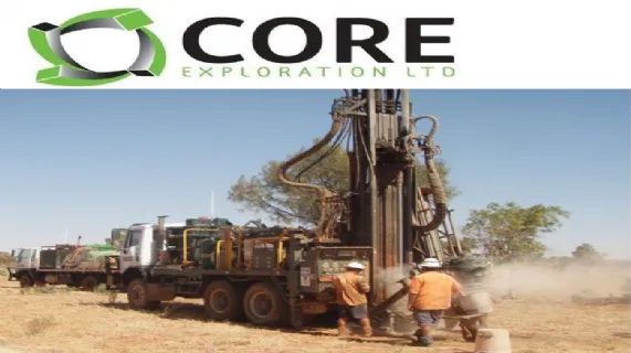 Shareholder Invitation - TLEM Conference