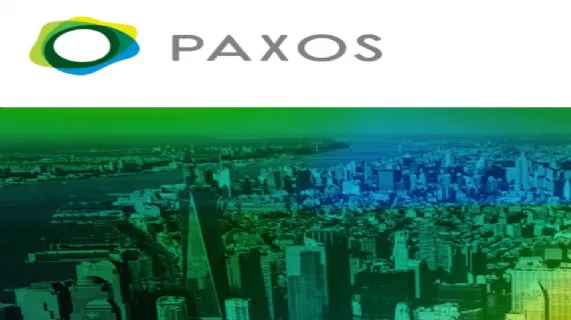 Will List PAX/BNB (CRYPTO:PAX) Trading Pair