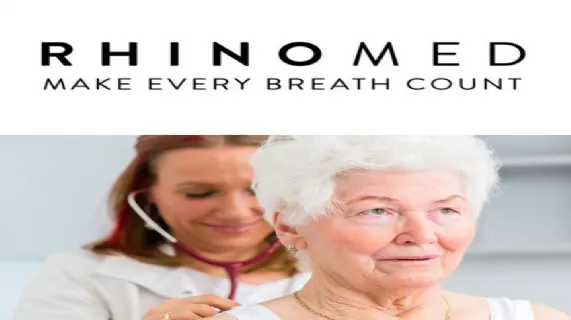 Signs 12-Year Licensing Agreement with America's Largest Medical Cannabis Operator - Columbia Care LLC