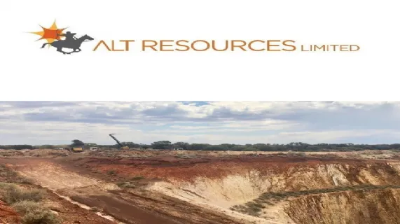 Exploration Update Bottle Creek Gold Project