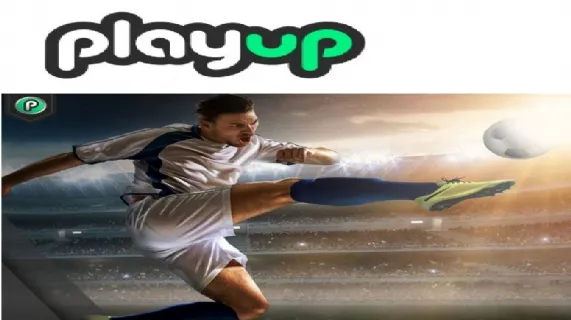 PlayUp Launches Draftstars India in Continued Global Expansion