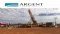 Argent Minerals Limited (ASX:ARD) Annual Report 2019