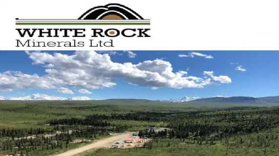 Full Year Statutory Accounts