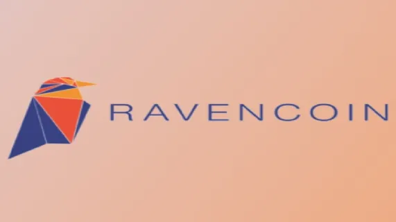 Will List Ravencoin (CRYPTO:RVN)