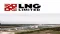 Liquefied Natural Gas Ltd (ASX:LNG) Comments on Vietnam Power Development Plan 7 Approval