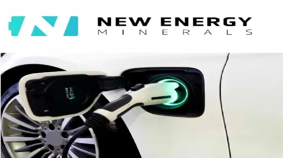 Caula Vanadium-Graphite Project Scoping Study Shows Exceptional Economics