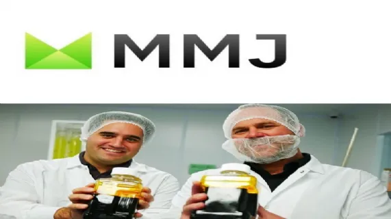 Portfolio Management Update