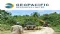 FINANCE VIDEO: Geopacific Resources Ltd (ASX:GPR) DFS Update