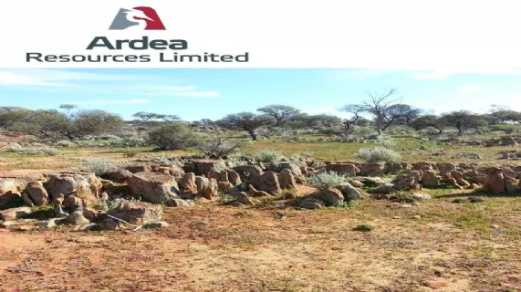 Lewis Ponds Metallurgical Test Work Produces High-Grade Concentrates