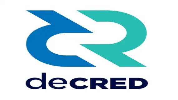 Will List Decred (CRYPTO:DCR) on 2018/10/24