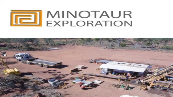 Sells WA Nickel Assets for $1.5m