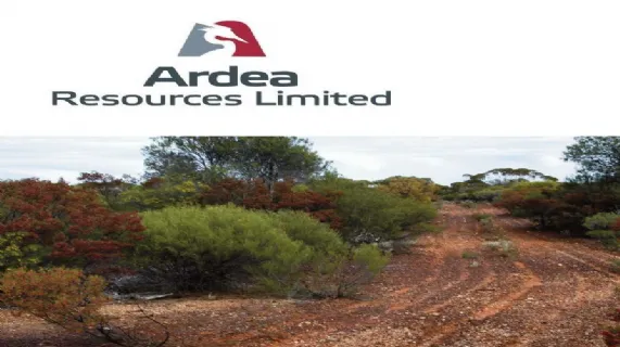 Annual Report to Shareholders