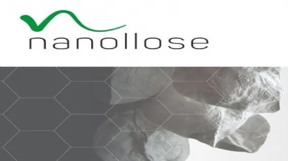 to Access Additional R&D Rebates on Overseas Expenditure