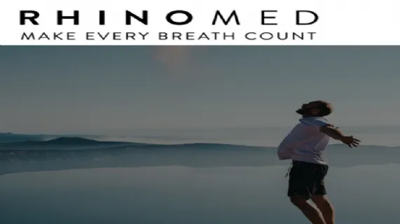 Business Update - FY19 Q1 September Quarterly Report