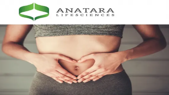 PAC Partners Equity Research Report