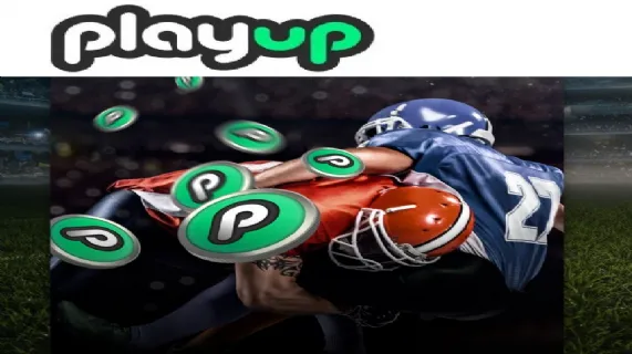 Terminates Mission New Energy (ASX:MBT) Reverse Take Over