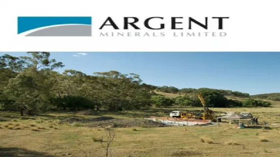 Gold Strategy Exploration Update